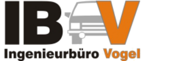 GTÜ Partner: IBV Ingenieurbüro Vogel GTÜ KFZ-Püfstelle Petersberg